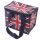 Cool Bag Lunch Bag Union Flag