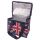 Cool Bag Lunch Bag Union Flag