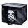 RPET Cool Bag Lunch Bag The Original Stormtrooper Black