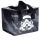 RPET Cool Bag Lunch Bag The Original Stormtrooper Black