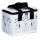 RPET Cool Bag Lunch Bag The Original Stormtrooper White