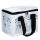 RPET Cool Bag Lunch Bag The Original Stormtrooper White