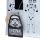 RPET Cool Bag Lunch Bag The Original Stormtrooper White