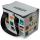 RPET Cool Bag Lunch Bag Minecraft Faces