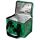 RPET Cool Bag Lunch Bag Minecraft Creeper
