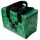 RPET Cool Bag Lunch Bag Minecraft Creeper