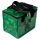 RPET Cool Bag Lunch Bag Minecraft Creeper