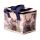 RPET Cool Bag Lunch Bag Wild Stag