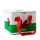 RPET Cool Bag Lunch Bag Wales Welsh Dragon Cymru