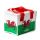 RPET Cool Bag Lunch Bag Wales Welsh Dragon Cymru