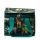 RPET Cool Bag Lunch Bag Animal Kingdom