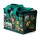 RPET Cool Bag Lunch Bag Animal Kingdom