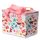 RPET Cool Bag Lunch Bag Butterfly House Pick of the Bunch