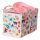 RPET Cool Bag Lunch Bag Butterfly House Pick of the Bunch