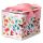 RPET Cool Bag Lunch Bag Butterfly House Pick of the Bunch