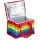 RPET Picnic Cool Bag Somewhere Rainbow Flag