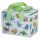 RPET Cool Bag Lunch Bag Dinosauria
