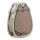 Pusheen the Cat Compressed Travel Towel