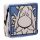 Asterix Compressed Travel Towel