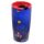 Game Over Hot & Cold Insulated Cup 500ml