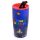 Game Over Hot & Cold Insulated Cup 500ml