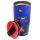 Game Over Hot & Cold Insulated Cup 500ml
