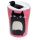 Feline Fine Cat Hot & Cold Insulated Cup 300ml