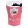Feline Fine Cat Hot & Cold Insulated Cup 300ml