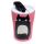 Feline Fine Cat Hot & Cold Insulated Cup 300ml