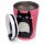 Feline Fine Cat Hot & Cold Insulated Cup 300ml
