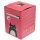 Feline Fine Cat Hot & Cold Insulated Cup 300ml