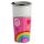 Volkswagen VW T1 Camper Bus Summer Hot & Cold Insulated Cup 500ml