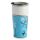 Volkswagen VW T1 Camper Bus Surf Hot & Cold Insulated Cup 500ml