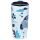 Fiat 500 E Hot & Cold Insulated Cup 500ml