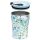 Julie Dodsworth Blue Lavender Garden Hot & Cold Insulated Cup 300ml