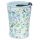 Julie Dodsworth Blue Lavender Garden Hot & Cold Insulated Cup 300ml