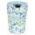 Julie Dodsworth Blue Lavender Garden Hot & Cold Insulated Cup 300ml