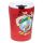Asterix & Obelix Red Hot & Cold Insulated Cup 300ml