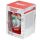 Asterix & Obelix Red Hot & Cold Insulated Cup 300ml