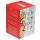 Asterix & Obelix Red Hot & Cold Insulated Cup 300ml
