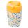 Pick of the Bunch ButterInsulated Cup Hot & Cold Insulated Cup 380ml