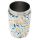 Pick of the Bunch ButterInsulated Cup Hot & Cold Insulated Cup 380ml