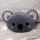 Adoramals Koala Plush Cushion