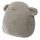 Koala Squeezies Plush Cushion