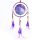 Unicorn Brook Dreamcatcher 16cm