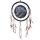 Lisa Parker Guardian of the North Dreamcatcher 33cm