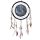 Lisa Parker Protector of Magick Dragon Dreamcatcher 33cm