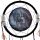 Lisa Parker Protector of Magick Dragon Dreamcatcher 33cm