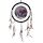 Lisa Parker Alliance Dragon & Wolf Dreamcatcher 33cm