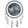 Lisa Parker The Journey Home Unicorn Dreamcatcher 60cm
